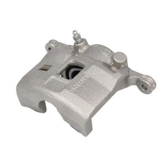 CZH1840 - Brake Caliper 