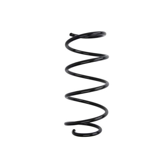 SB166 - Coil Spring 