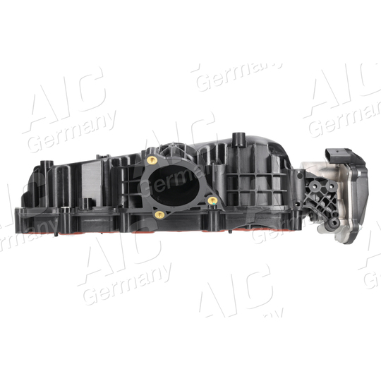 75205Set - Intake Manifold Module 