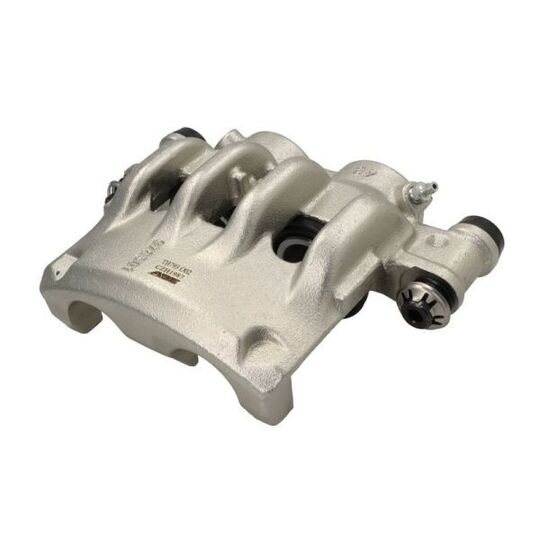 CZH1987 - Brake Caliper 