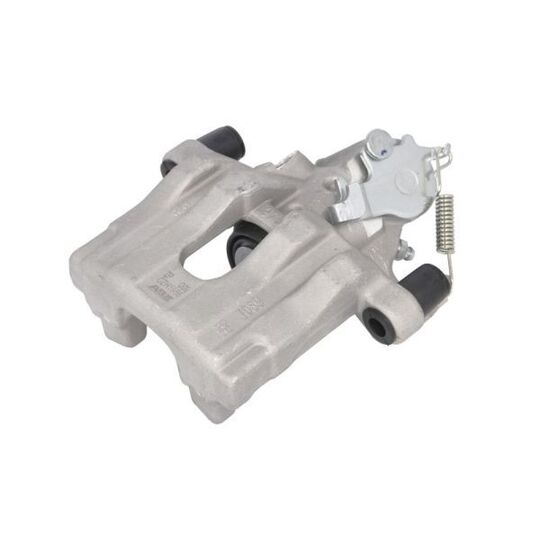 CZH1986 - Brake Caliper 