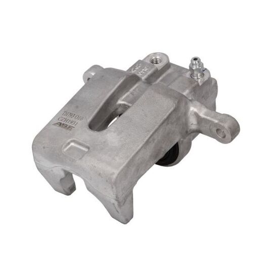 CZH1931 - Brake Caliper 