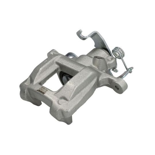 CZH2118 - Brake Caliper 