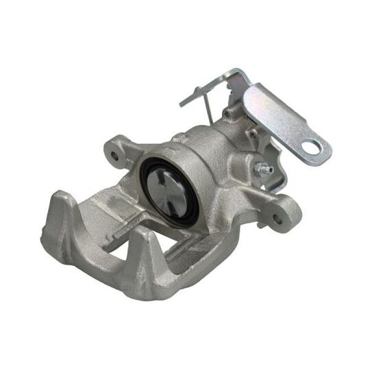 CZH2118 - Brake Caliper 