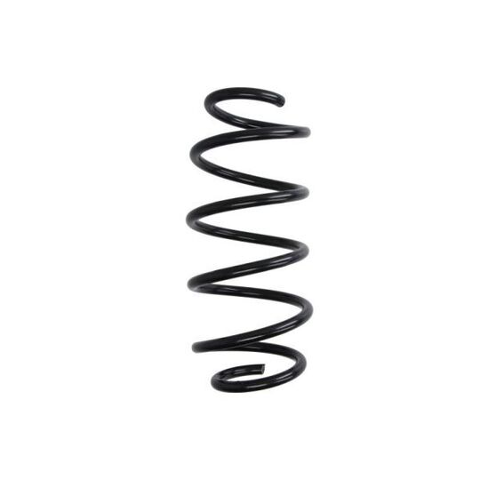 SW225 - Coil Spring 