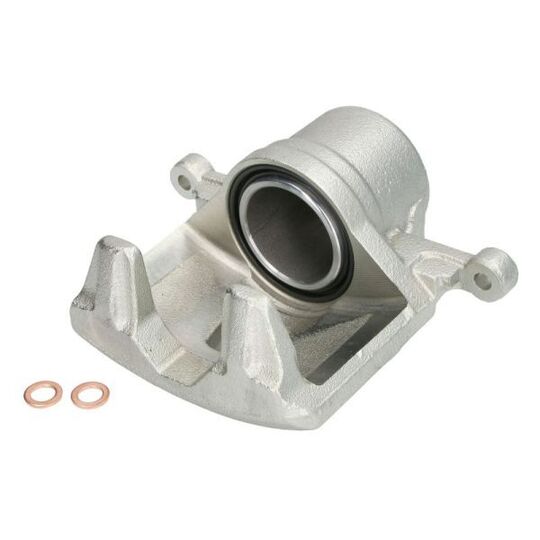 CZH1753 - Brake Caliper 