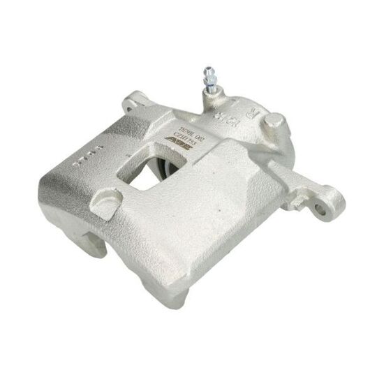 CZH1753 - Brake Caliper 