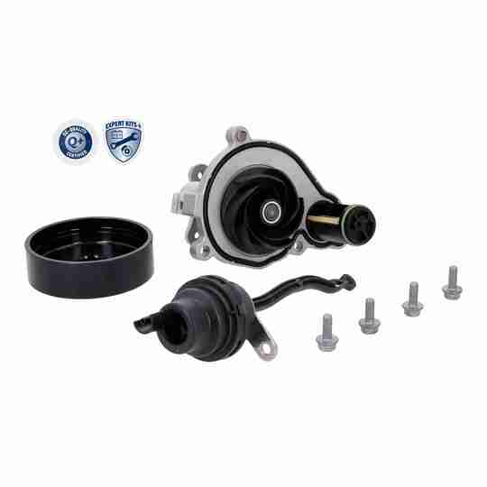 V20-50070-1 - Water pump 