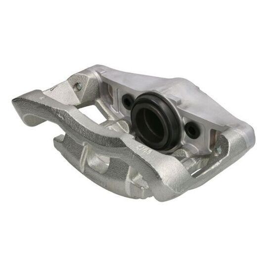 CZH1818 - Brake Caliper 