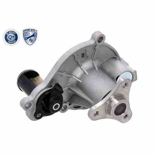 V20-50070-1 - Water pump 