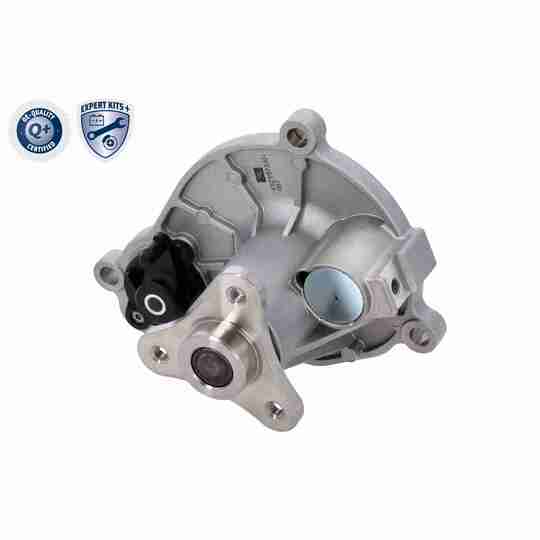 V20-50070-1 - Water pump 