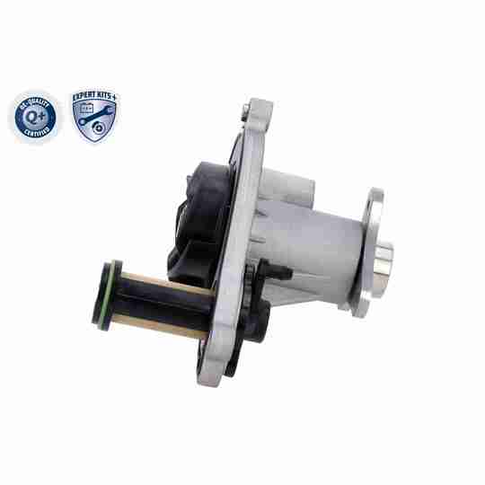 V20-50070-1 - Water pump 