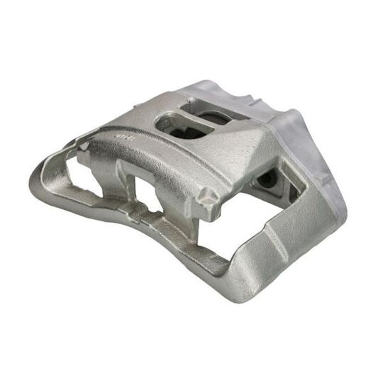 CZH1818 - Brake Caliper 