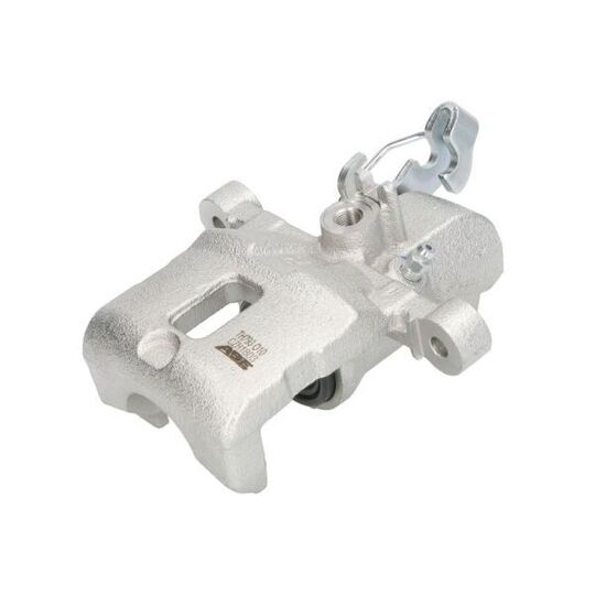 CZH1803 - Brake Caliper 