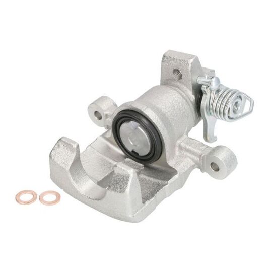 CZH1803 - Brake Caliper 