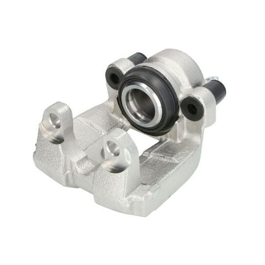 CZH2155 - Brake Caliper 