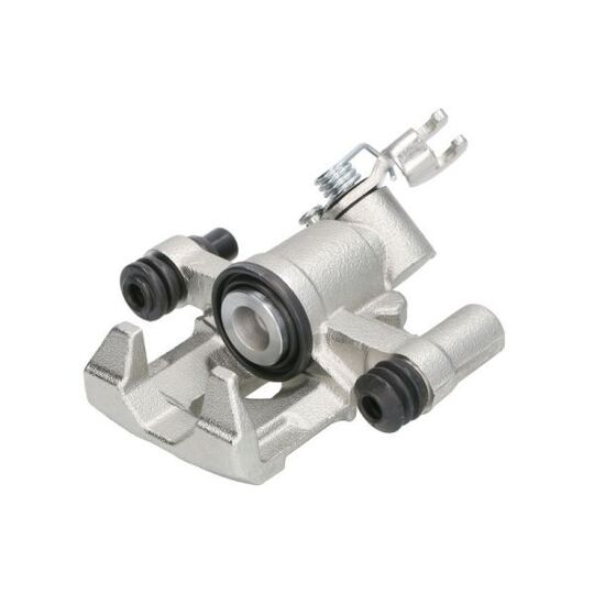 CZH1719 - Brake Caliper 