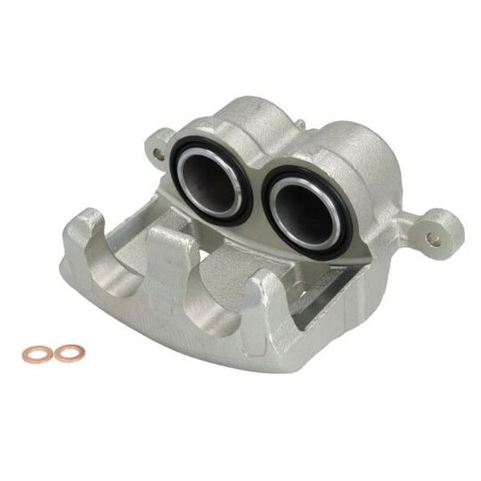 CZH2380 - Brake Caliper 