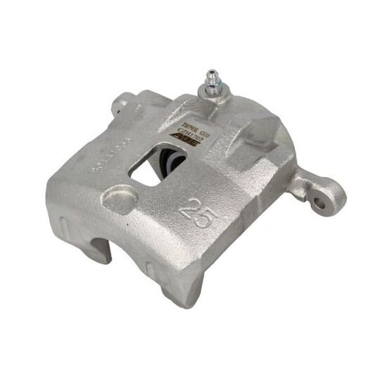 CZH1707 - Brake Caliper 