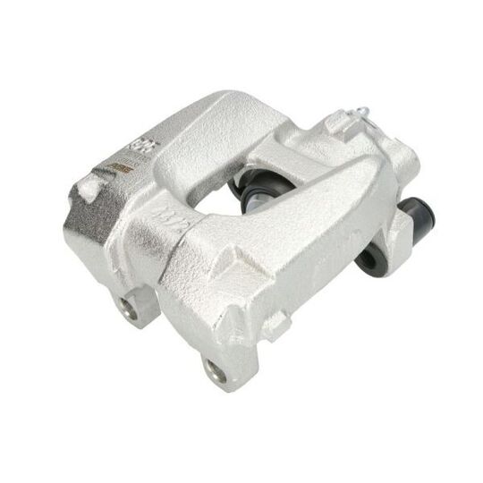 CZH2155 - Brake Caliper 