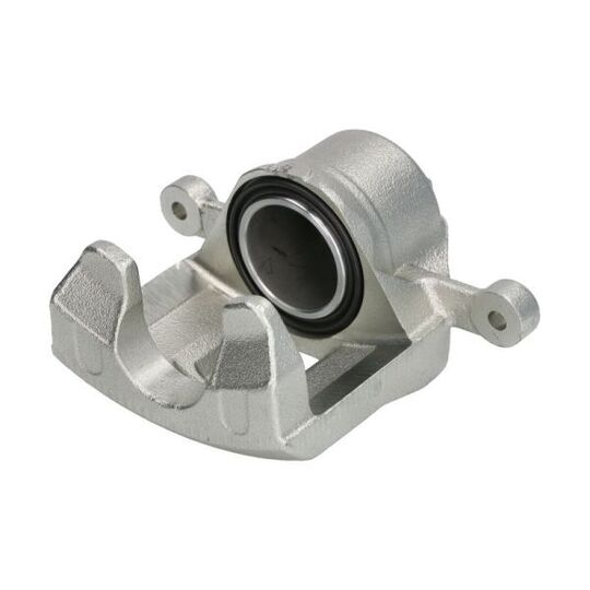 CZH2096 - Brake Caliper 