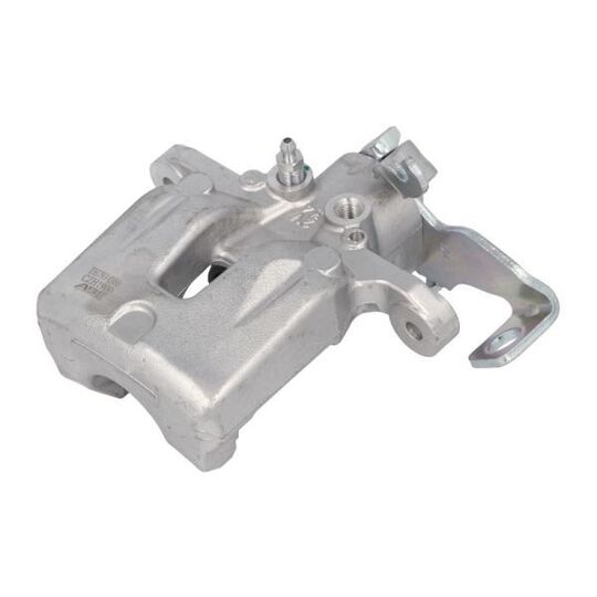 CZH1900 - Brake Caliper 