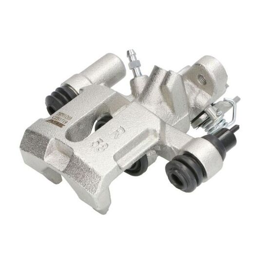 CZH1719 - Brake Caliper 