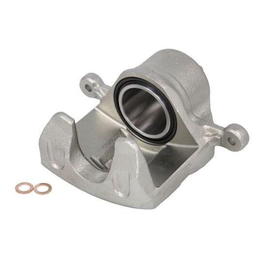 CZH1707 - Brake Caliper 