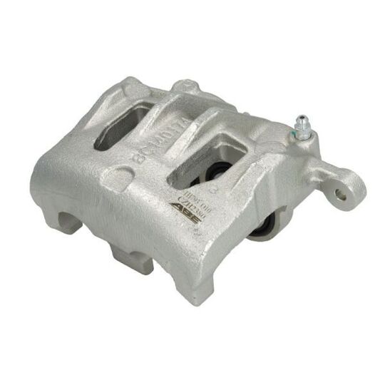 CZH2380 - Brake Caliper 