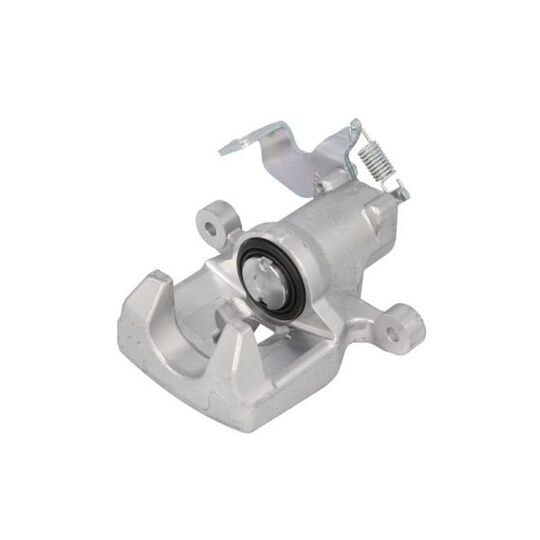 CZH1900 - Brake Caliper 