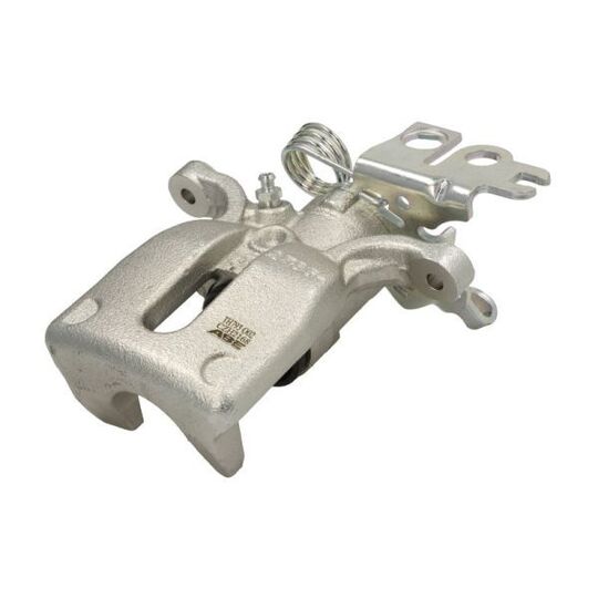 CZH2168 - Brake Caliper 