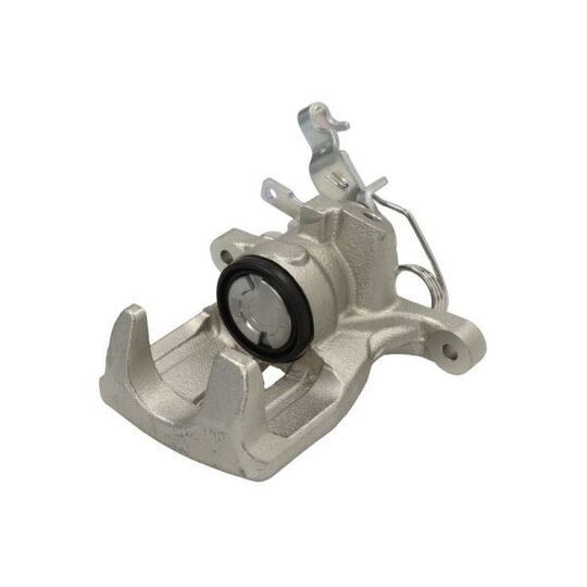 CZH2168 - Brake Caliper 