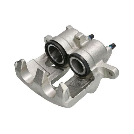 CZH1698 - Brake Caliper 