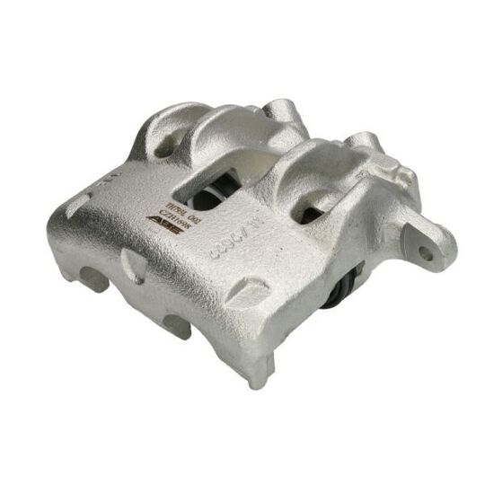 CZH1698 - Brake Caliper 