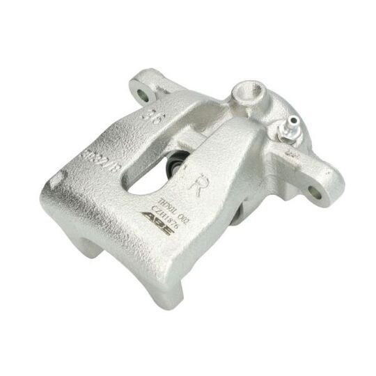 CZH1876 - Brake Caliper 