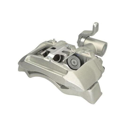 CZH2352 - Brake Caliper 