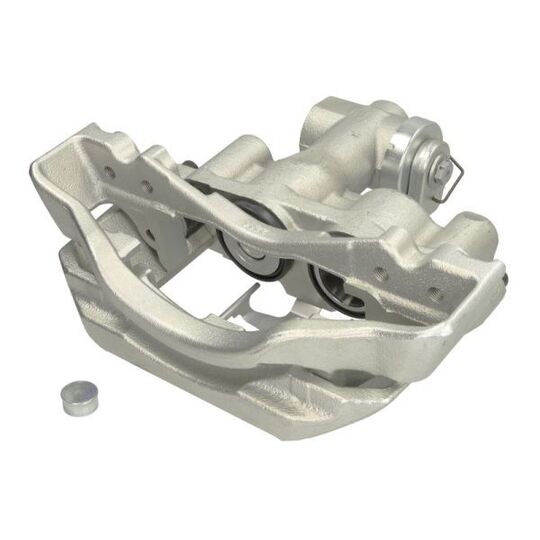 CZH2352 - Brake Caliper 