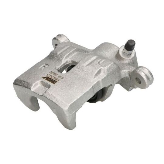 CZH2083 - Brake Caliper 