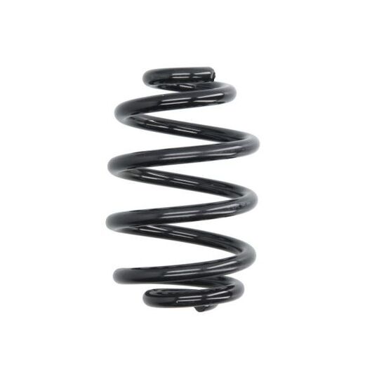 SB163 - Coil Spring 