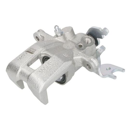 CZH1808 - Brake Caliper 