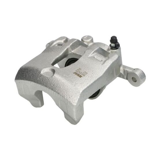 CZH2096 - Brake Caliper 