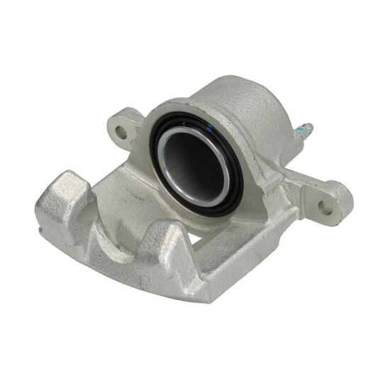 CZH1760 - Brake Caliper 