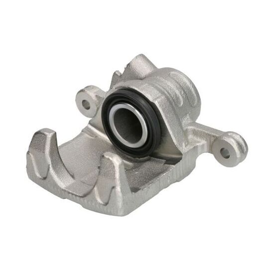 CZH2083 - Brake Caliper 