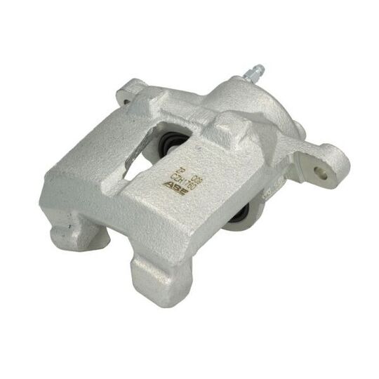 CZH1760 - Brake Caliper 