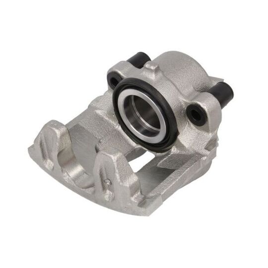 CZH1766 - Brake Caliper 