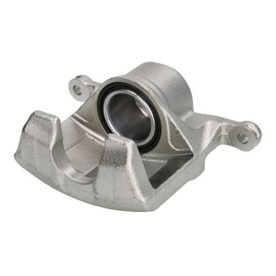 CZH1835 - Brake Caliper 