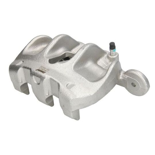 CZH2087 - Brake Caliper 