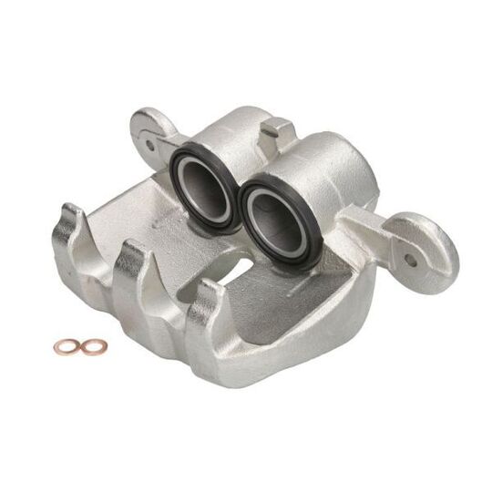 CZH2087 - Brake Caliper 