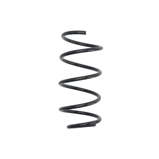 SB164 - Coil Spring 