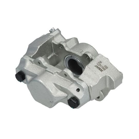 CZH1946 - Brake Caliper 